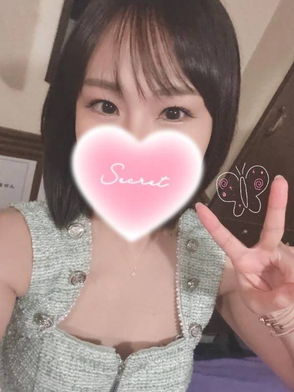 おかよおはよ\( *´ω`* )/♪