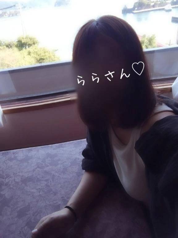おはようございます