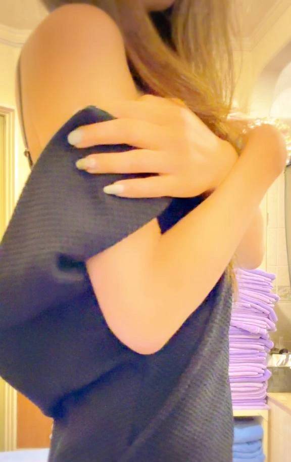 (๑• •๑)♡