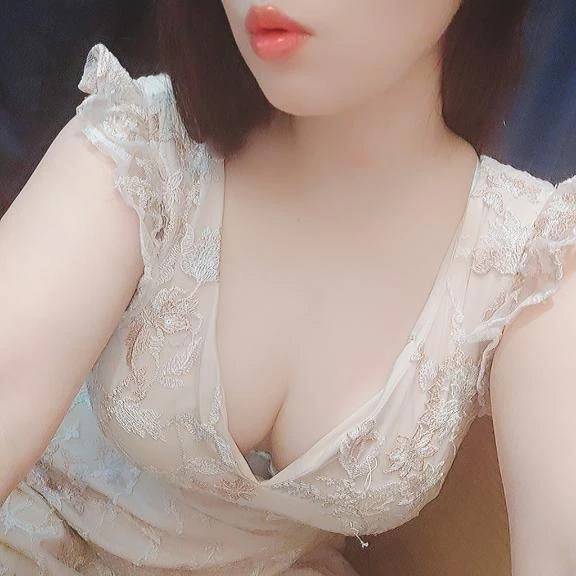９月最終日♨️