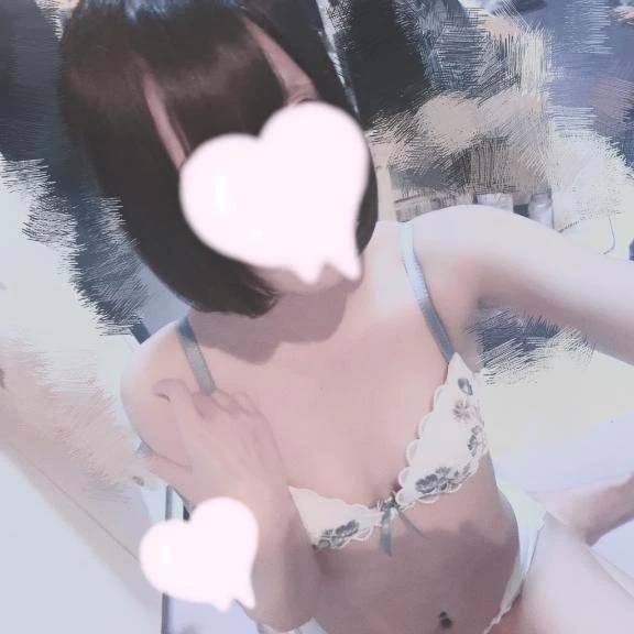 とろけ愛♡