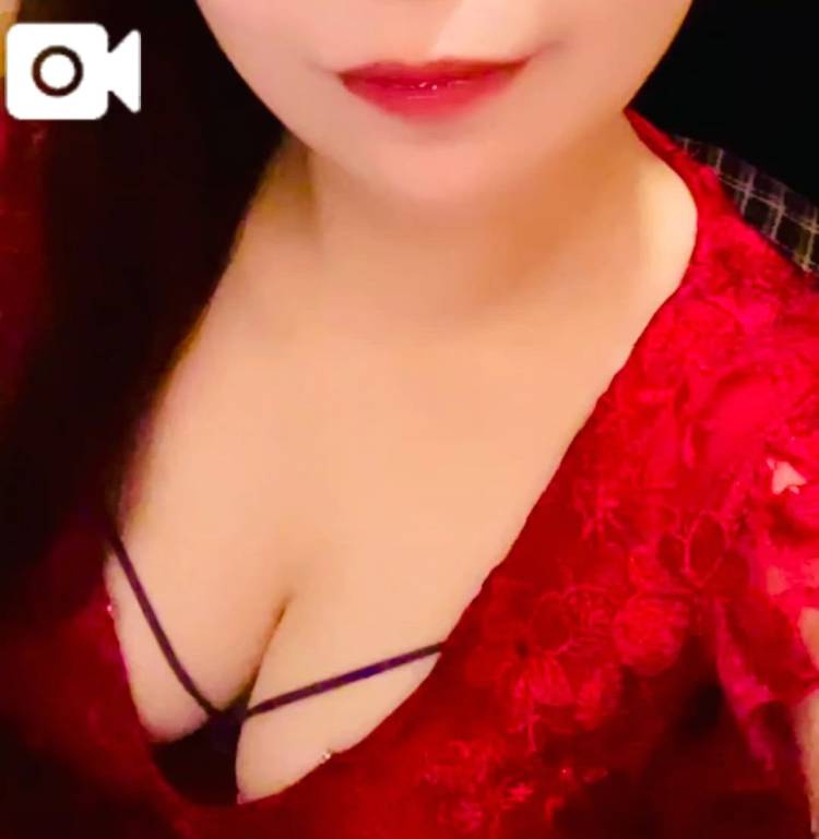 残りっ❣️