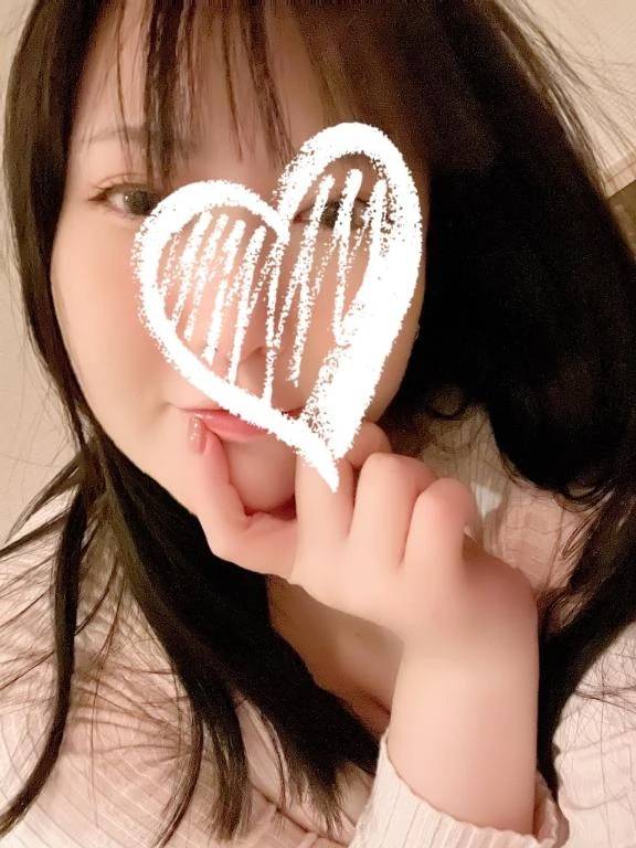 味わいたい？♡