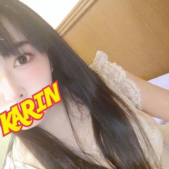 🐳さんTHX💌Ｋくん