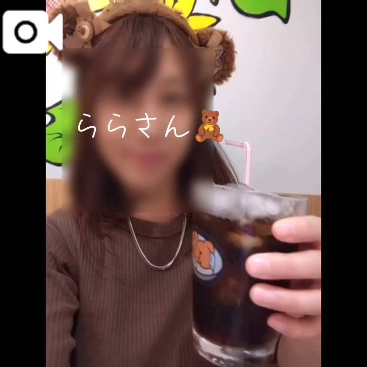 くまさん🧸
