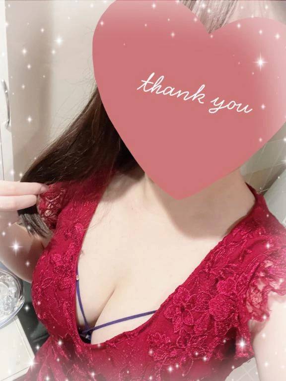 退勤✨️