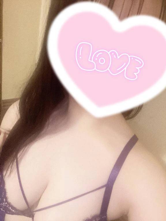 明日✌️