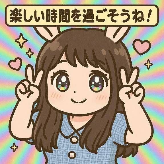 ❤️１０月スタート☁️