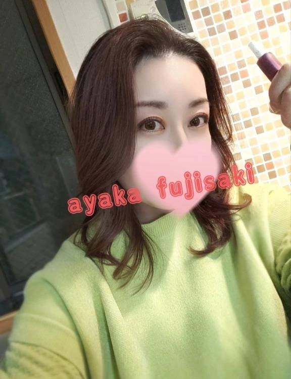 ✿✿10月出勤予定✿✿