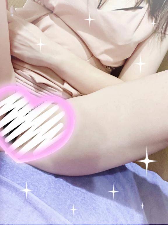 ナース服🥰！？