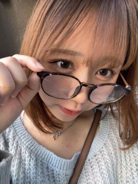 オハニョ