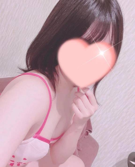 次回16時半🈳♡♡