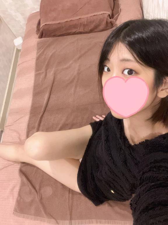 10/1お礼日記②