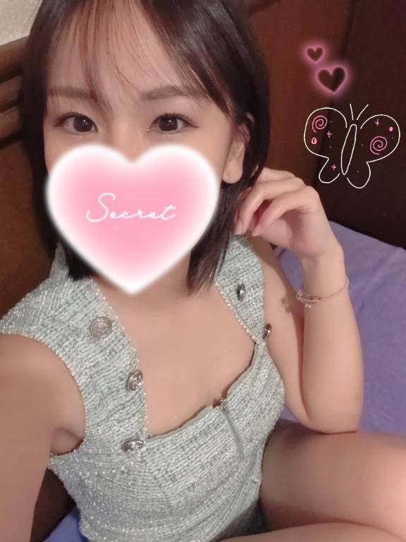 おかよおはよ\( *´ω`* )/♪