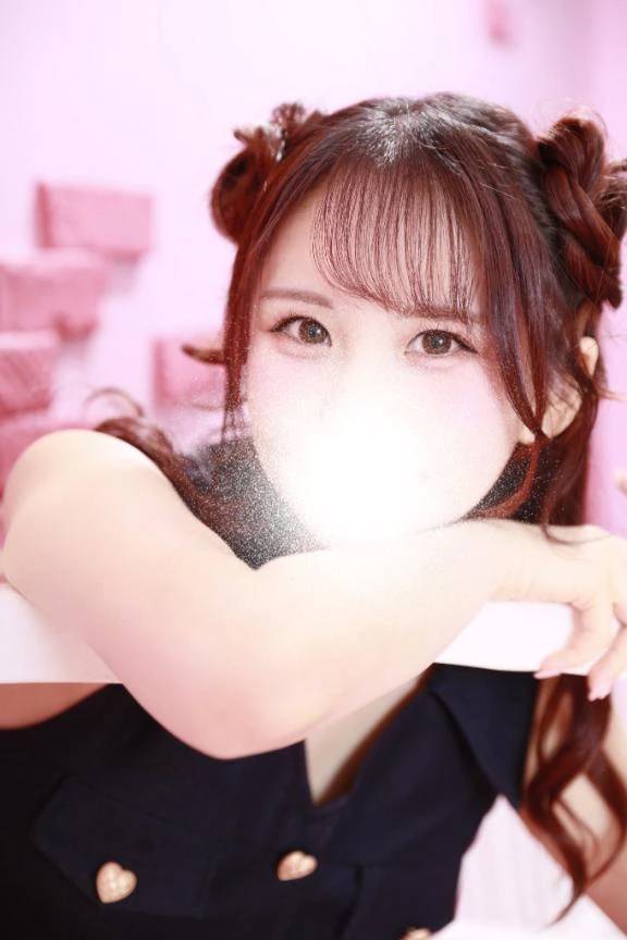 選んでみた♡
