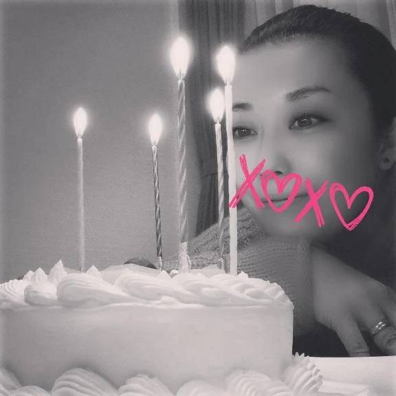 🎂10月出勤予定🎂