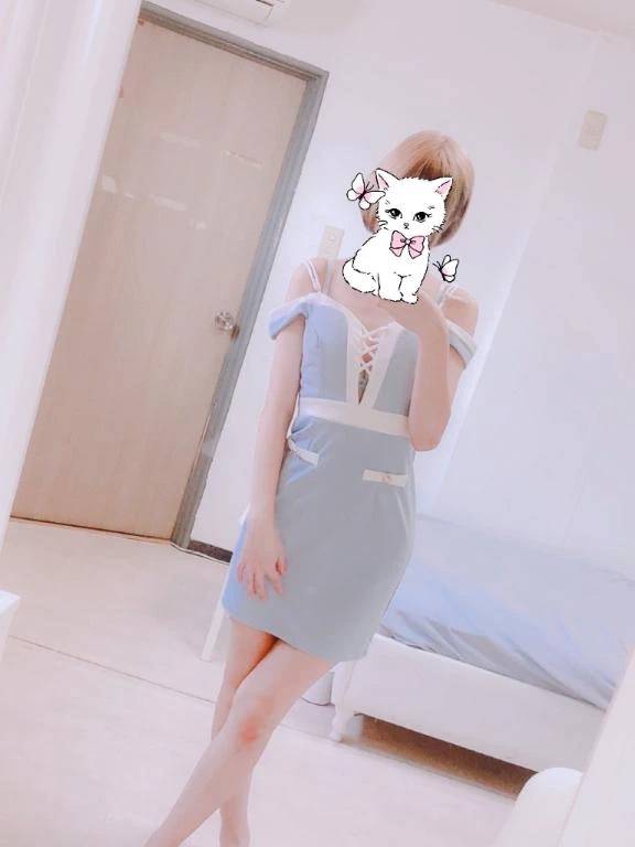 🈳 2枠のみ❕❕