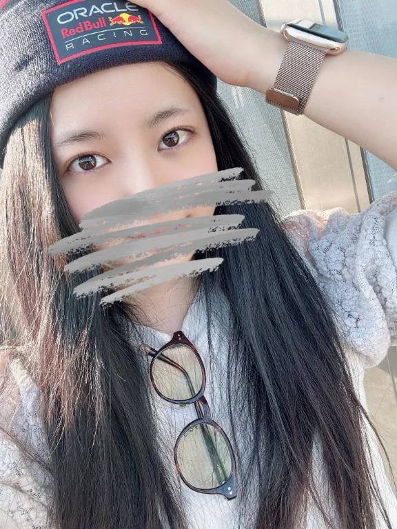 知らなかった🙄