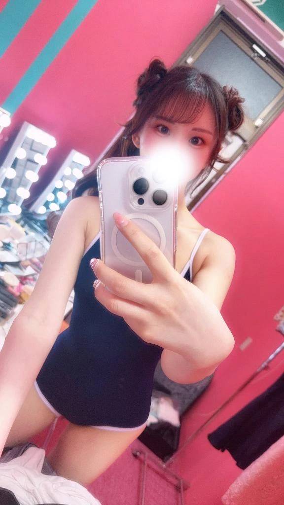 🌸久しぶりの出勤🌸