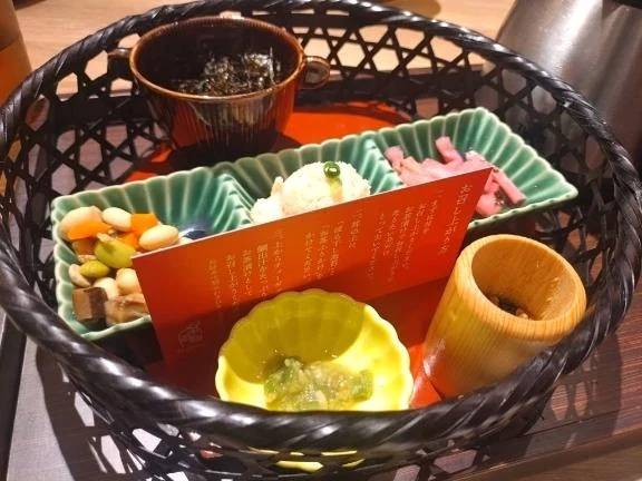 深夜の飯テロ🍚