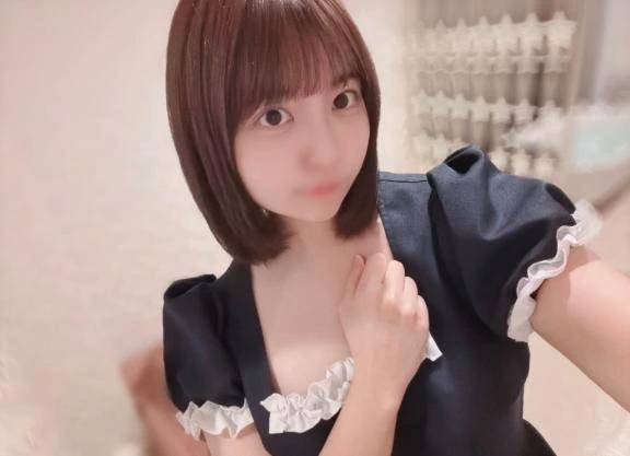 🈳わずか♡♡
