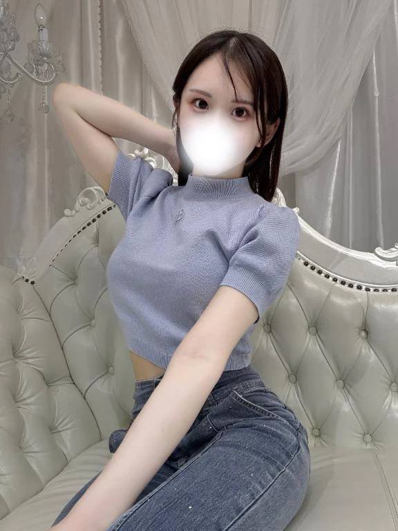 会いたい気持ち爆発中