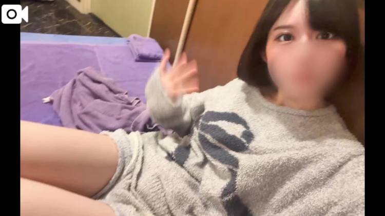 【音声あり】ラストまで💖