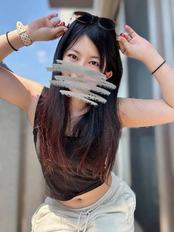 おかしいのかな🥺