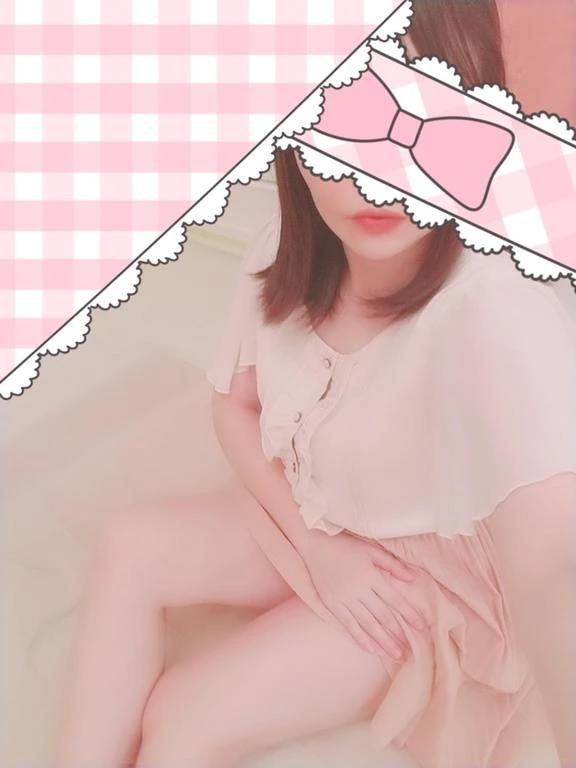 うふふふふ