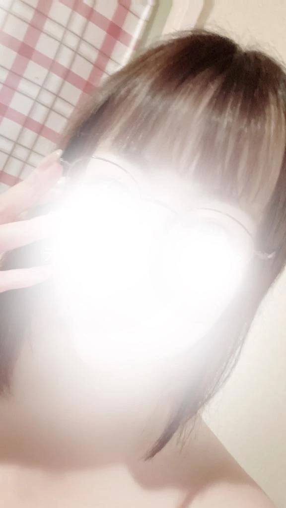 お願い👓💓