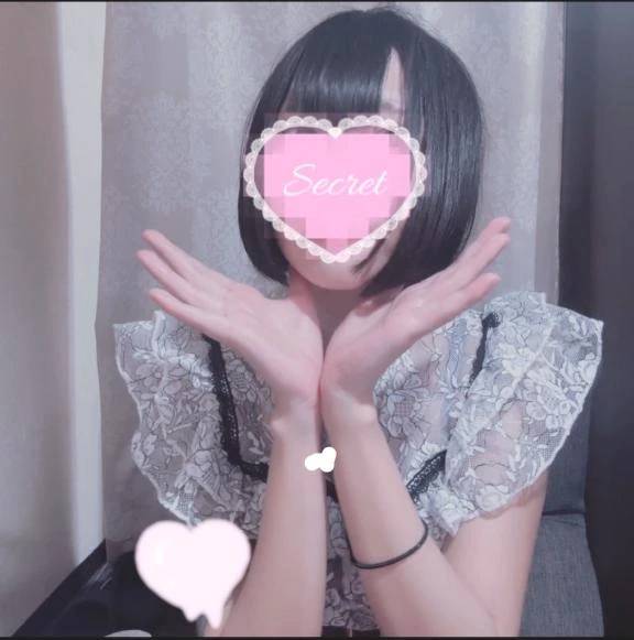 ラストまで