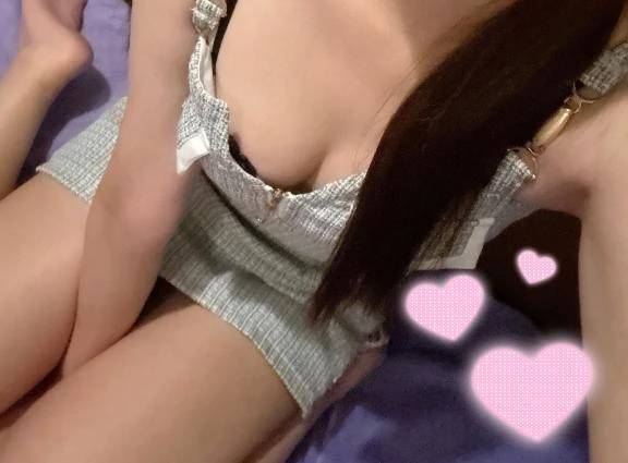 ４日出勤します♡