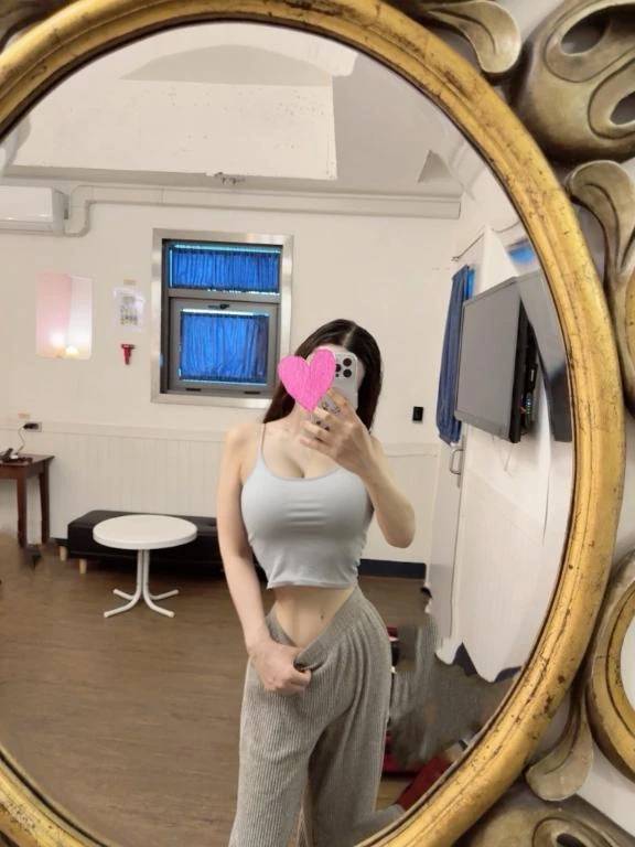 🍌変態ちゃんの硬さ奥まで繋がろ💕🍌