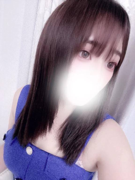 ありがとうございました💛