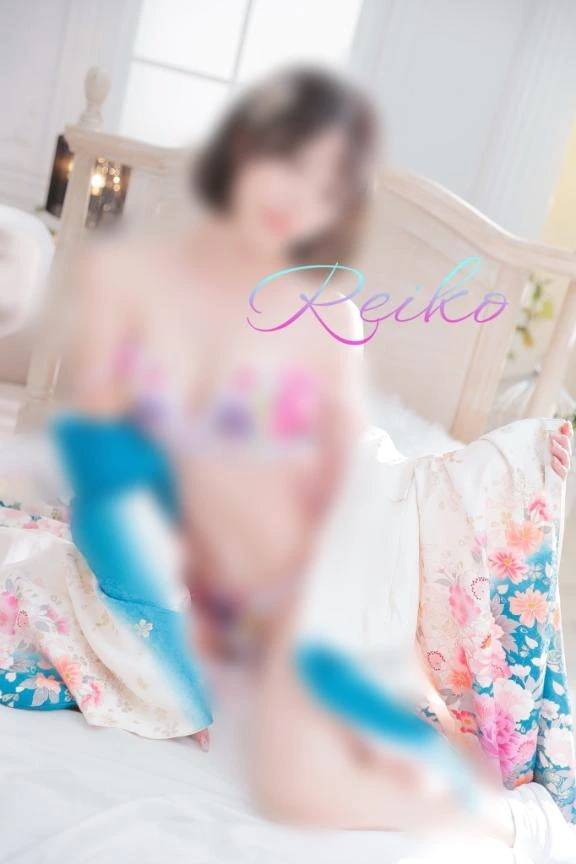９月💝ありがとう‧₊𖤐˚