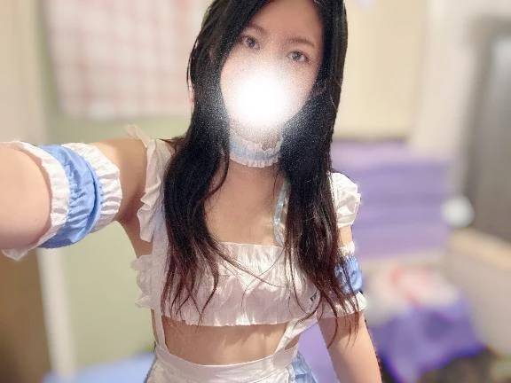 お散歩には快適🐶