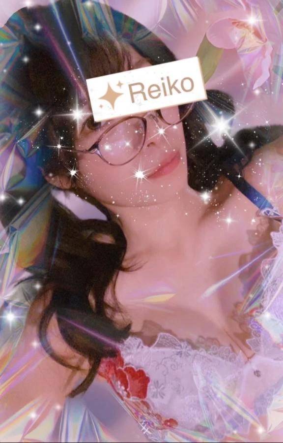 後でね🫶