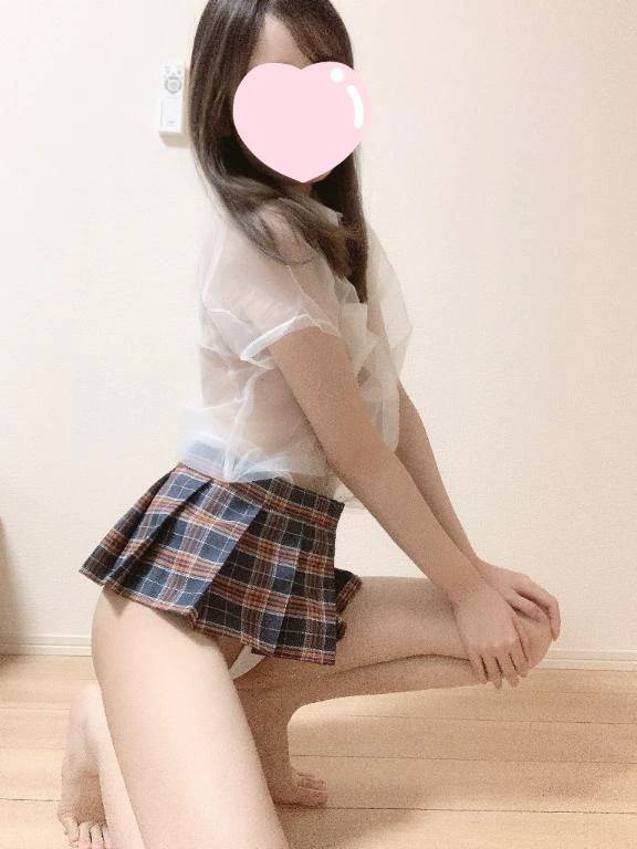 こんにちわ🫶