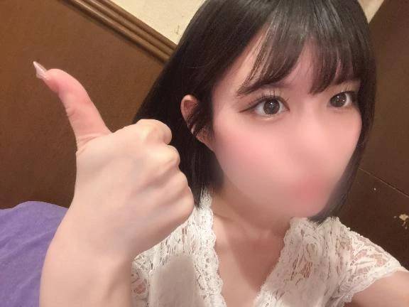 [お題]それがいいんじゃ〜ん😻︎👍🏻
