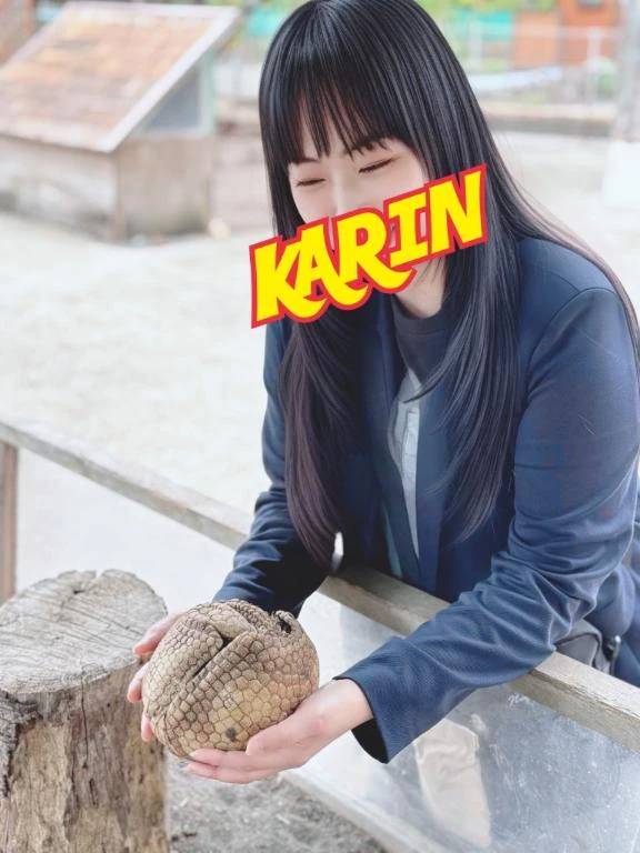 明日からの