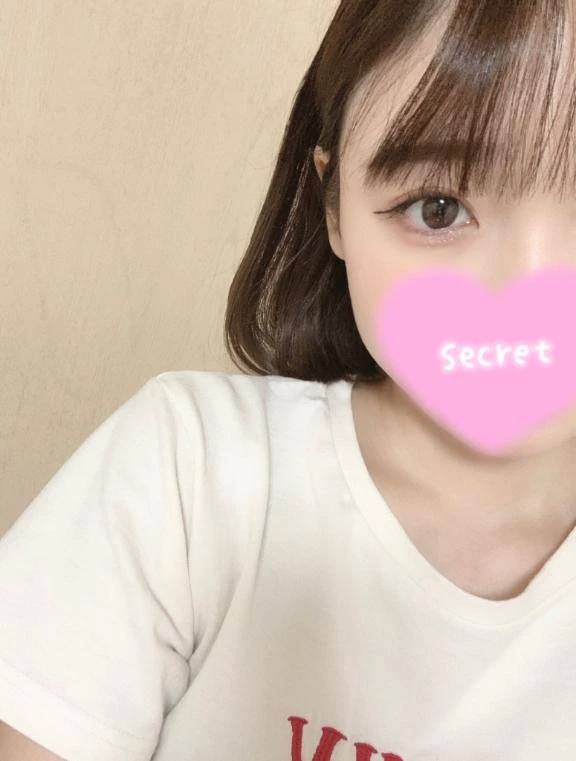 おやすみなさい🐑💤