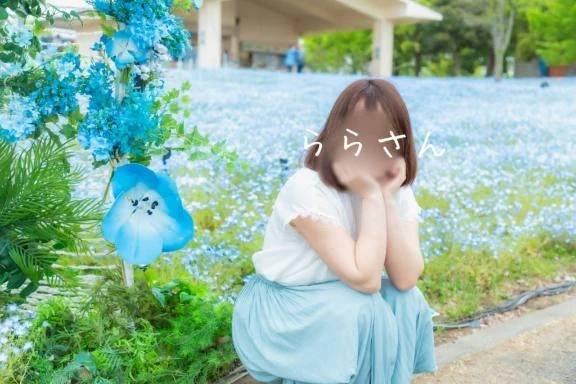 昨日のお礼日記♡
