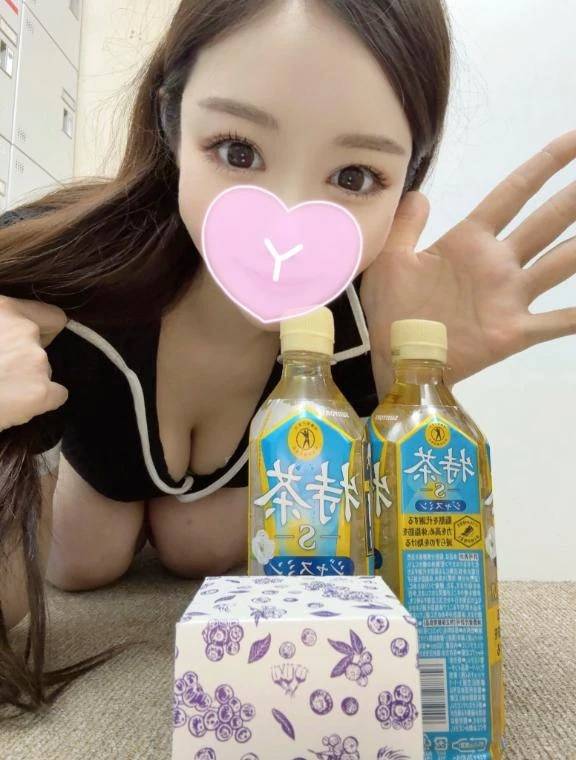 🍌完売御礼10月の初出勤DAY🍌