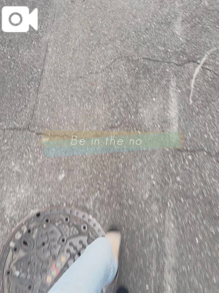 (๑• •๑)♡