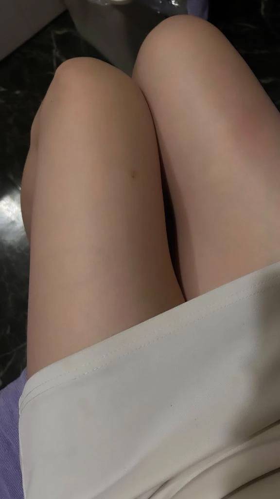 おはようございます❣️