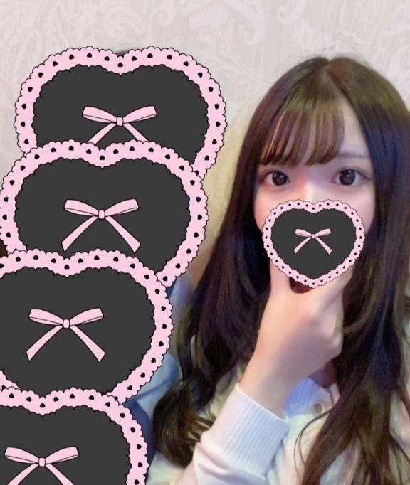 しゅっきん♡♡