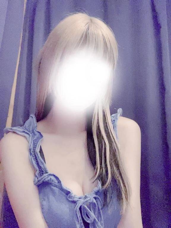 myドレス👗🩵