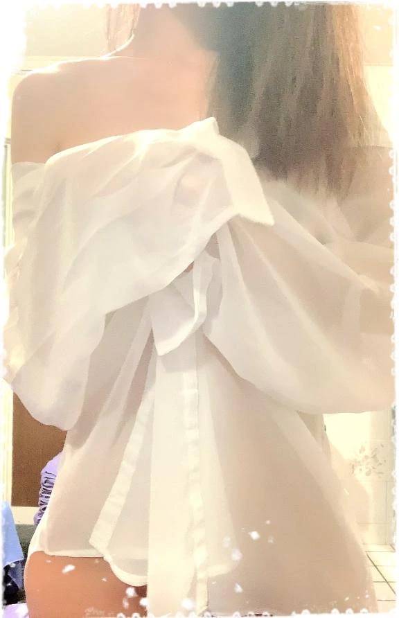 (๑• •๑)♡