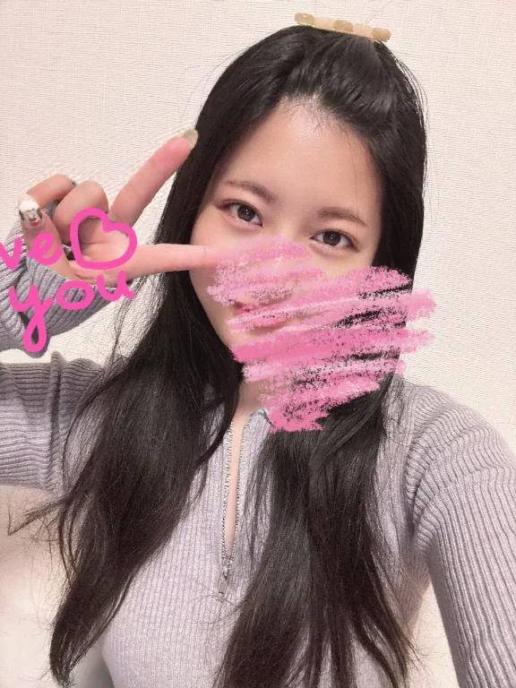 一難去ってまた一難🙄