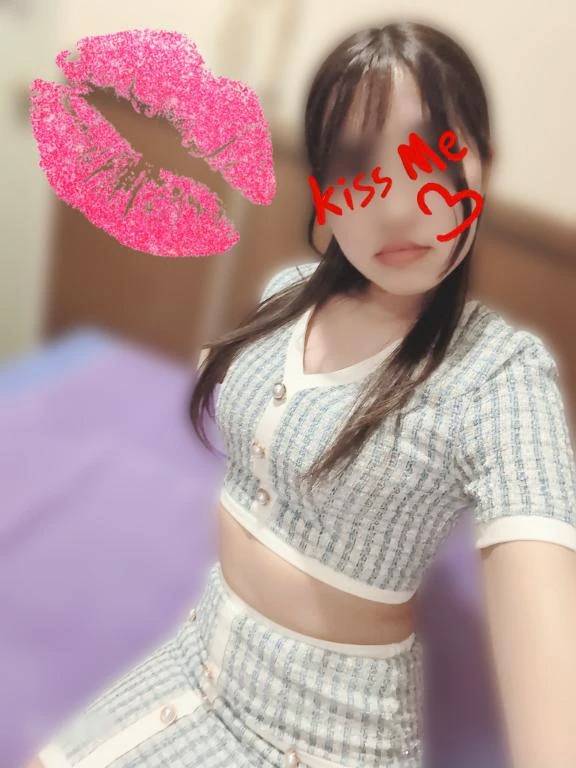 ランキング入りkeep✨